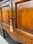 Theodore Alexander Coastal Console Server For Sale In Naples, FL - Image 6 of 11