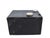 Authentic Art Deco 1940s Eastman Kodak Brownie Target Six-20 Box Camera For Sale - Image 6 of 9