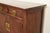 Henredon Hollywood Regency Chinoiserie Walnut Sideboard Credenza, Circa 1970s For Sale - Image 12 of 18