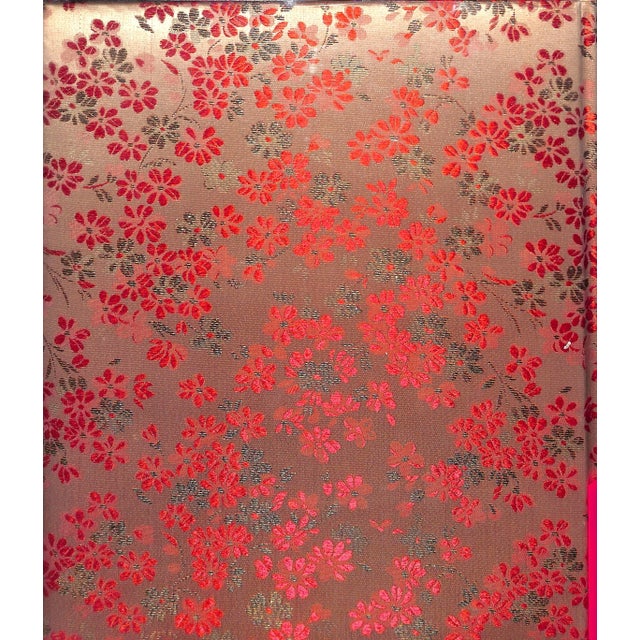 "Hollywood Costume: Glamour! Glitter! Romance!" 1976 McConathy, Dale, Vreeland, Diana For Sale - Image 12 of 12