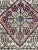 Small 19th Century Antique Tabriz Rug For Sale - Image 5 of 18
