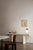 Console Table in Dark Green by Aldo Bakker for Karakter For Sale - Image 17 of 18