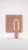 U 013 Wall Lamp by Rollo Studio For Sale - Image 4 of 11