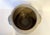 French Stoneware Confit Pot For Sale - Image 9 of 10