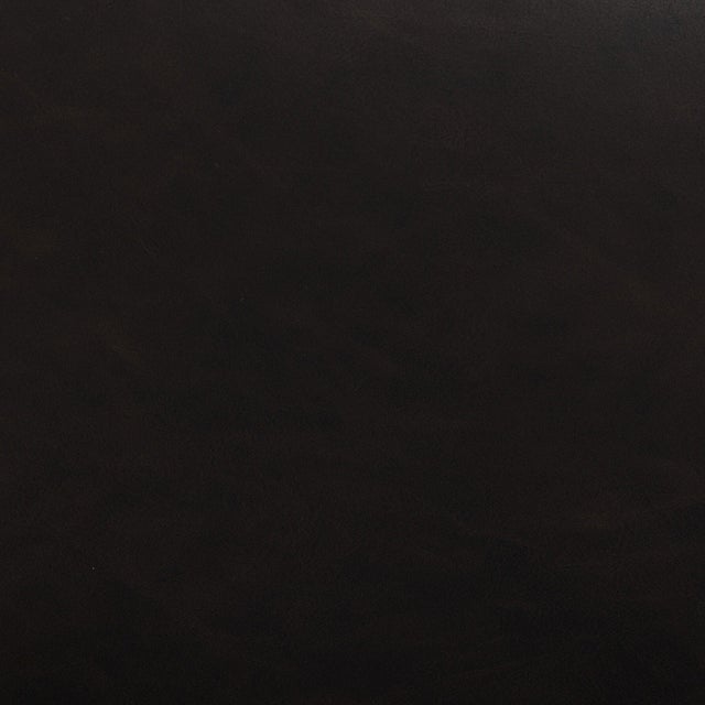 2020s Four Hands Mavery Armless Dining Chair - Sierra Espresso For Sale - Image 5 of 10