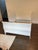 Bellini Furniture – Jessica Series (White) | Full Bedroom Set For Sale In Chicago - Image 6 of 12