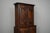 Baroque Buffet Cupboard in Walnut, 18th Century For Sale - Image 5 of 18