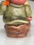 Hummel Goebel Germany European Wanderer 2060 Porcelain Ceramic Figurine 5082b For Sale - Image 16 of 17