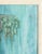 Painting - Armanda Passos. Oil on canvas mounted on wood. Signed and dated 1975/76. Dimensions: 64x49 cm. Note:...