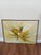 Textile Mid-Century Abstract Oil Painting Canvas Rita L. Frost For Sale - Image 7 of 14
