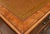 Regency Walnut Filing Cabinet or Chest Drawers For Sale - Image 6 of 8