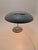 Space Age Table Lamp by Leuchtenbau Lengefeld, 1970 For Sale - Image 10 of 18