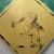 1970s Vintage Japanese School Zone Warning Sign, 1970s For Sale - Image 5 of 9