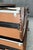 Hooker Furniture Brookhaven Two-Drawer Lateral File Cabinet For Sale - Image 10 of 12