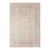 Distressed Style Late 20th Century Handmade East Turkestan Room Size Carpet For Sale
