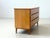 Mid-Century Chest of 3 Drawers For Sale - Image 4 of 16