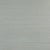 Schumacher Musa Abaca Wallpaper In Sky Blue For Sale