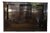 Large Bookcase from Maison Jansen, 1980s For Sale