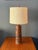 1960s Gordon and Jane Martz Table Lamp by Marshall Studios For Sale - Image 5 of 6