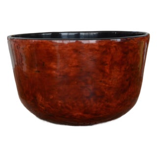 Handsome Bowl For Sale