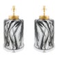 Shop Lamp Arts