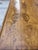 Thayer Coggin Milo Baughman Olive Burl Wood Credenza by Thayer Coggin, 1970 For Sale - Image 4 of 18