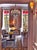 "Hôtel Plaza Athenee: The Couture Address in Paris" 2015 Simon, Francois For Sale - Image 13 of 16