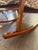 Mid-Century Modern Mid-Century Rocking Chair, 1960s For Sale - Image 3 of 7