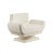 Alice Armchair Cream is a luxury armchair composed of exquisite materials. This eclectic armchair is perfect for a...