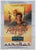 Paper Vintage Mad Max Beyond Thunderdome Poster, 1985 For Sale - Image 7 of 7