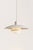 PH 4/3 Pendant Lamp by Poul Henningsen for Louis Poulsen, 1970s For Sale - Image 14 of 14