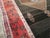 Mid 20th Century Galerie Shabab Collection Mid-20th Century Handmade Turkish Anatolian Room Size Carpet For Sale - Image 5 of 10