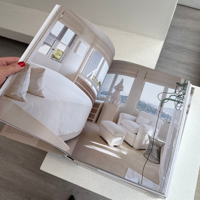 Art House For Sale - Image 12 of 12