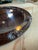 Italian Italian Mid-Century Silver-Plated Oval Serving Tray With Rope Handles, 1970s For Sale - Image 3 of 6
