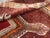 Galerie Shabab Collection Mid-20th Century Turkish Anatolian Rug For Sale - Image 10 of 10