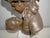 Unidentified, Maternity Bust, Late 19th Century, Bronze For Sale - Image 9 of 18