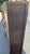 Antique Globe Wernicke Arts & Crafts Mahogany Three Stack Double Barrister Bookcase For Sale - Image 12 of 12