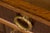 Late 19th Century French Louis XVI Oak & Marble Sideboard by Haentges Freres For Sale - Image 13 of 18