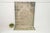 Textile 1970s Vintage Turkish Handmade Wool Cotton Beige Area Rug For Sale - Image 7 of 13