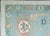 Early 21st Century Turkish Oushak Rug 12'2" x 15'7" #20298 For Sale - Image 5 of 8