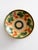 Vintage Mid-Century Mexican Folk Pottery Bowl For Sale - Image 12 of 12