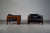 Bastiano Lounge Chairs by Tobia Scarpa, Italy, 1960s, Set of 2 For Sale - Image 3 of 7