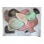 Modernist Mid Century Abstract Painting - Unknown Artist For Sale