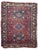 We carry authentic Antique rugs and Vintage rugs that are truly one of a kind made all by hand with organic dyes and...