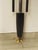 Mid-Century Modern Floor to Ceiling Bookshelf by Carlo Hauner and Martin Eisler for Forma, Italy, 1960s For Sale - Image 3 of 8