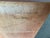 Arne Wahl Iversen for Vinde Mobelfabrik Mid Century Rosewood Dresser For Sale - Image 14 of 18
