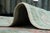 Textile Turkish Oushak Runner Rug 2'10" x 22'7" #17406 For Sale - Image 7 of 8