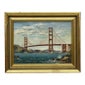 Shop Cheshire Antiques Consultant LTD