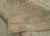 Turkish Oushak Rug 3'2" x 9'11" #20255 For Sale In Houston - Image 6 of 8