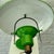 Scandinavian Modernist Spotlight Studio Lamp, Sweden, 1930s For Sale - Image 10 of 15